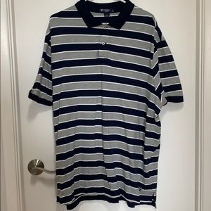 Cremieux XXL Shirt